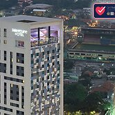 Mercure Jakarta Simatupang