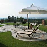 Cascina Bellavista