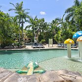 Ashmore Palms Holiday Village