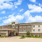 Holiday Inn Express Hotel & Suites Albert Lea - I-35 by IHG