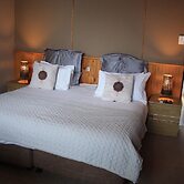 Dolphin View Guesthouse