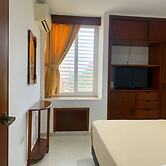 Hotel Torre del Prado