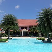 Armonia Village Resort and Spa