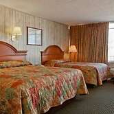 Mount Vernon Inn