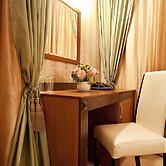 Best Western Plus Bristol Hotel