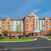 TownePlace Suites by Marriott Frederick