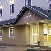 Victoria Inn Hotel Express