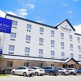 Victoria Inn Hotel Express