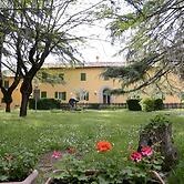 Albergo Ca' Vecchia