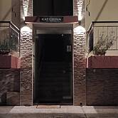 Katerina Apartments