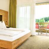Hotel Seebacherhof