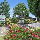 Grange Motel