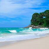 Holiday Inn Resort Phuket Surin Beach by IHG