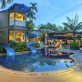 Holiday Inn Resort Phuket Surin Beach by IHG