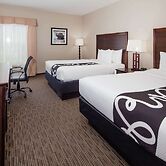 La Quinta Inn & Suites by Wyndham Inglewood