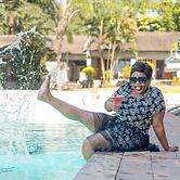 ANEW Resort White River Mbombela