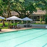 ANEW Resort White River Mbombela