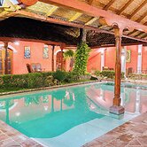 Hotel Casa del Consulado