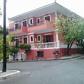 Galini Pension