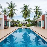 The Beach Village Resort