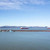 Hampton Inn and Suites Astoria