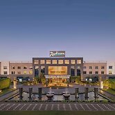 Radisson Resort & Spa Kandla