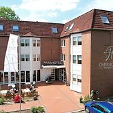 Parkhotel Papenburg by Hackmann