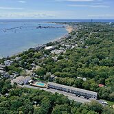 Cape Colony Inn
