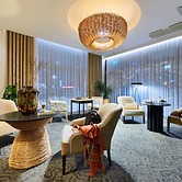 Arche Hotel Puławska Residence