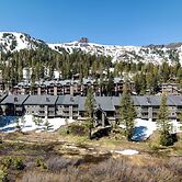 Kirkwood Mountain Resort by Vail Resorts