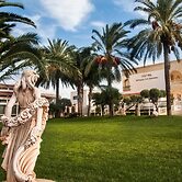 Villaggio San Giovanni