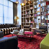 Hotel Indigo Tel Aviv - Diamond District by IHG