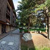 The Hostel