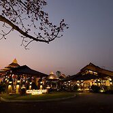 Mae Jo Golf Club & Resort