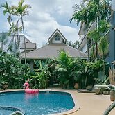 The Opium Chiang Mai