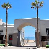 Atlantic Villa Boutique Guesthouse