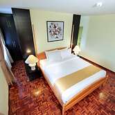 Lotus Desaru Beach Resort