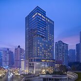 Hyatt Regency Chongqing