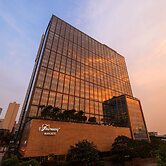 Fairmont Makati