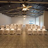 Zone Connect by The Park Goa Calangute