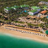 Sunsol Isla Caribe