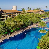 Vivá Porto de Galinhas Resort