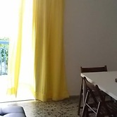 Villa Teo