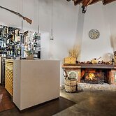 Agriturismo Vultaggio