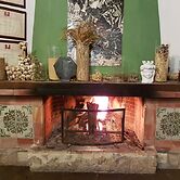 Agriturismo Vultaggio