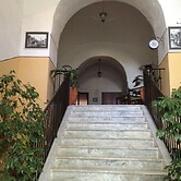 La Pennichella Sorrentina