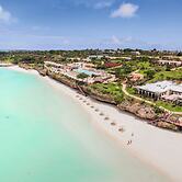 Hotel Riu Palace Zanzibar - All Inclusive - Adults Only