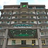 The Pavilion Hotel
