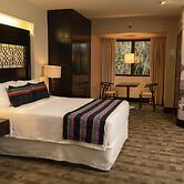 Casa del Alma Hotel Boutique & Spa