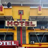 Batu Caves Business Hotel